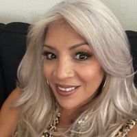 Rosalie Acuna