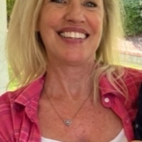 Karen Schremp