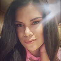 Betty Hernandez