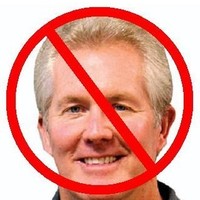 James Walker