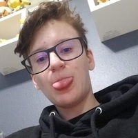 Conner Brennan