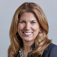Adrienne Reisinger