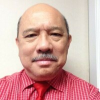 Edwin Villano