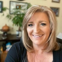 Stacy Decker