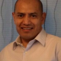 Rodrigo Bautista