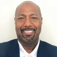 Daniel Rosemond