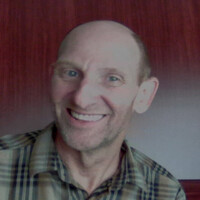Jeff Titus