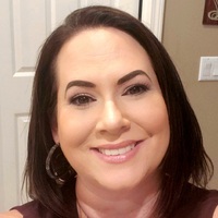 Heather Valvo