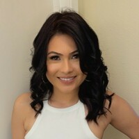 Nancy Arteaga