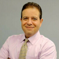 Manny Caraballo