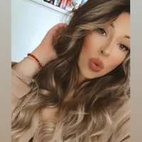 Rosalinda  Real