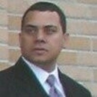 Jaime Campo