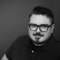 Josh Premako