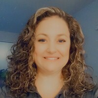 Deirdre Grable, SHRM-CP