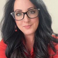 Christina Michii-Raggio