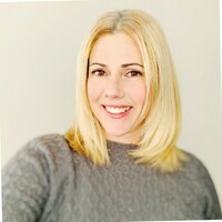 Lisa McGrath