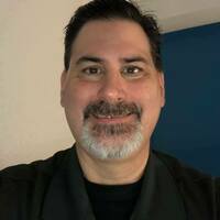 Dave Grifman