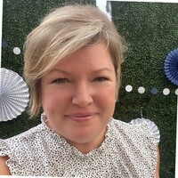 Adriane Moffitt