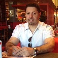 Armen Boyajyan