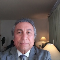 Argenis Barreto