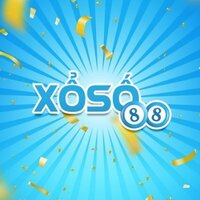 xs88 xsbamien