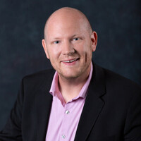 Christopher Gately