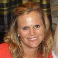 Candice Panariello