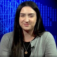 Veronica  Secchi