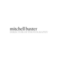 Baxter  Cine Inc