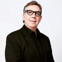 Kurt Wilson