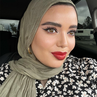 Safiyya Dacuyan