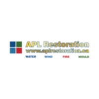 APL  Restoration Ltd