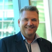 Dan McMahon
