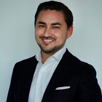 Renat Mustafaev