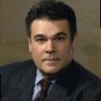 Roberto FE Soto