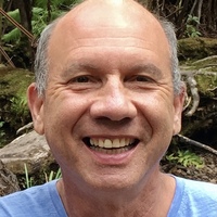 Mark Sanders