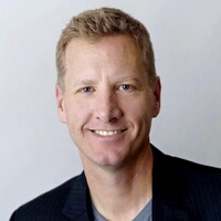 Jason Sachs, CPA