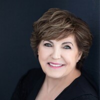 Candace Alcorn