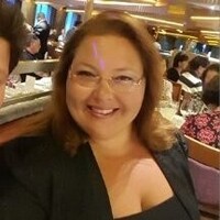 Angela Dell'Orfano