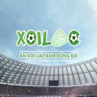 xoilacz xembd