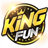 play kingfun