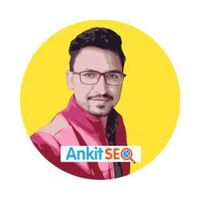 Ankit  Patel