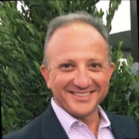 Richard  Cohn