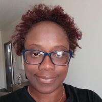 Jijina Nzengu 