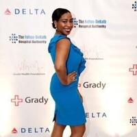 Jasmin Martin