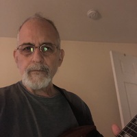 Joseph Califano