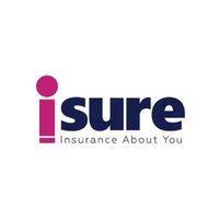 iSure  Insurance
