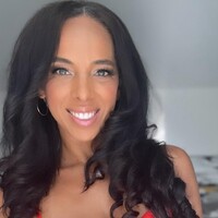 Nicole Leakey