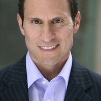 Christopher  Arnone 