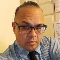 Jason Mesa